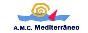 Associação Mediterrâneo